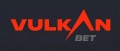 Vulkan Casino