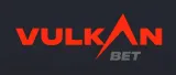 Vulkan Casino
